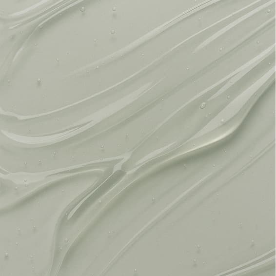 Impressions: Fine Line Members at Impressions by Rhi in Cherokee, IA